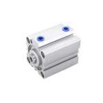 SDA 40x45 Пневмоцилиндр