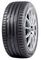 Nokian Tyres Nordman SZ 225/40 R18 92W XL