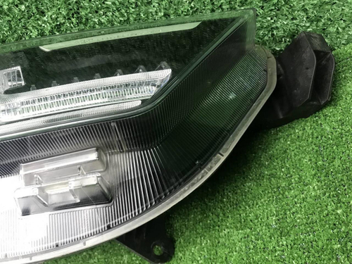 Фара правая Chery Tiggo 8 Pro Max (2022-2024) LED