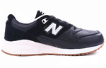 Кроссовки New Balance Nb 530
