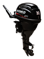 Лодочный мотор Hidea (Хайди) HDEF 30 HES