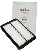 Фильтр воздушный (ОРИГИНАЛ) J601109111AB для Chery Omoda