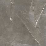 Керамогранит CULTO ARMANI GREY 60*60 матовый, упаковка 1,44м2