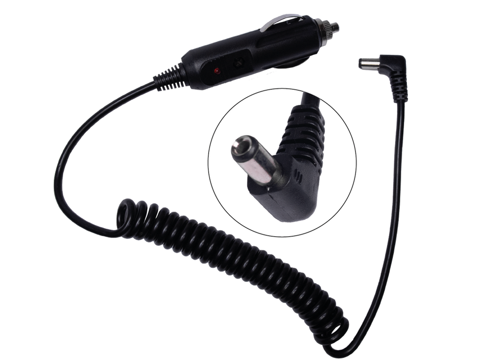 Адаптер питания Аргут APA-23/301/34/АПА-1