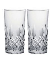 Royal Scot Crystal Стаканы из хрусталя Westminster - 2шт