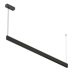 Светильник ALT-LINEAIR-CELL-UPDOWN-S2460-1200-40W Warm3000 (BK, 40 deg, 230V) (Arlight, IP20 Металл, 3 года) 039161