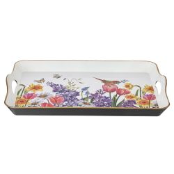 GAEM Поднос, L43,5 W29,5 H5,5 см