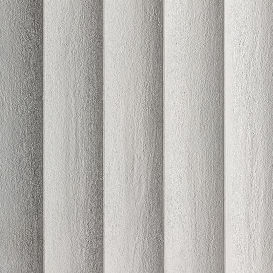 Тумба под ТВ MULCEY