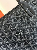 Goyard Artois PM