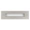 Ландшафтный светодиодный светильник Arlight LTD-Line-Tilt-S210-8W Day4000 034827