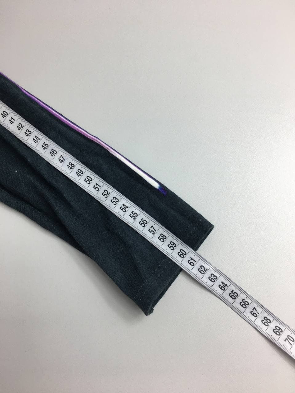 Платье Fashion House трикотажное 44 размер