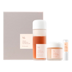 Tea Special Set