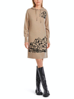 Marc-Cain-Sp_HerbstWinter-2023_620_VS-21.36-M68_2
