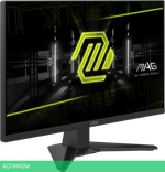 Монитор MSI MAG 242F