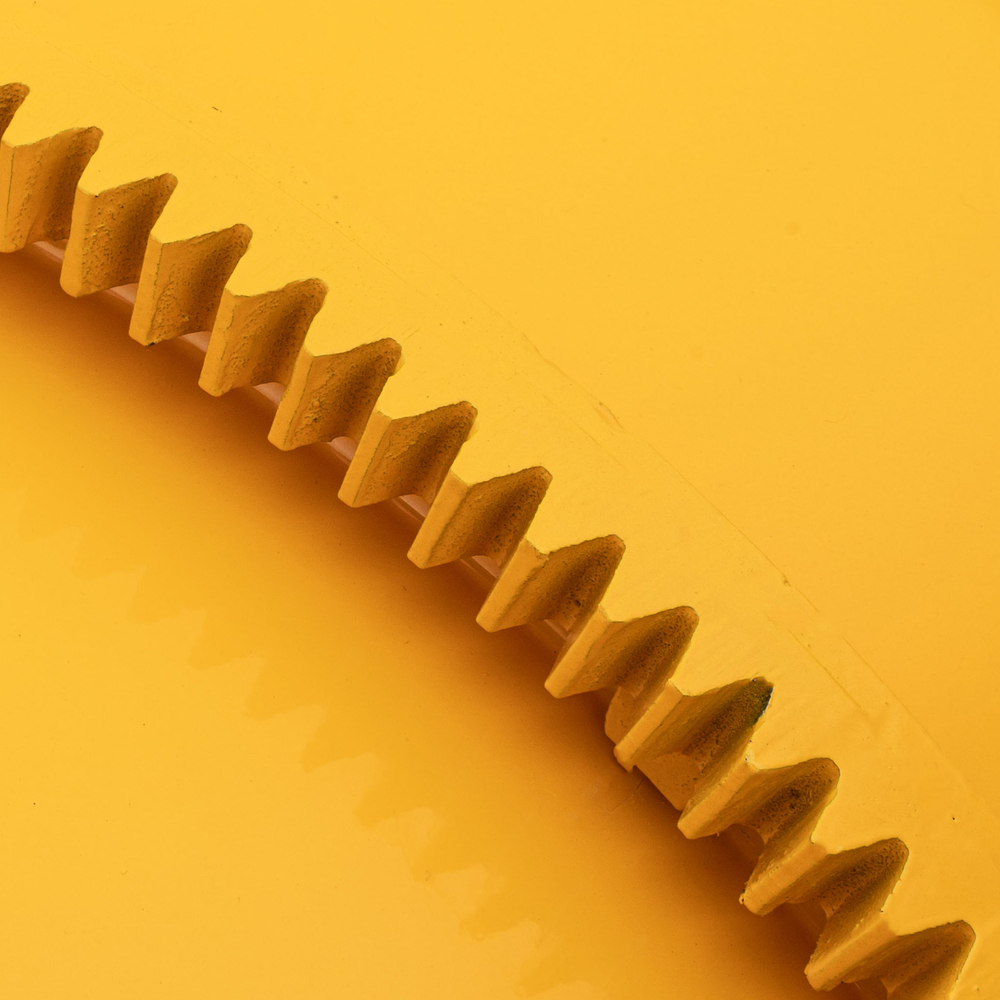 Бетоносмеситель B-180, 700 Вт, 180 л Denzel