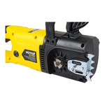 Цепная электропила Huter ELS-2000