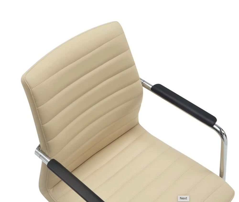 Кресло Amore C2412-1
