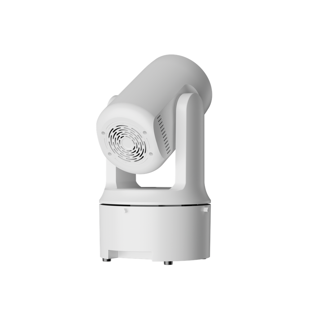 Led Beam 100 Вт