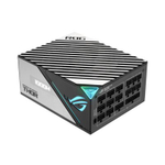 Блок питания ASUS ROG Thor 1000P2 90YE00L4-B0NA00