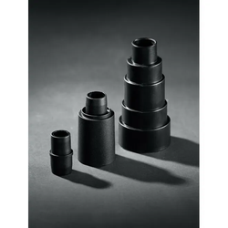 Орбитально-шлифовальная машина бесщеточная, кейс, STEHER BOS-25 Duo, d125 / d150 мм, 2.5 мм, 350 Вт