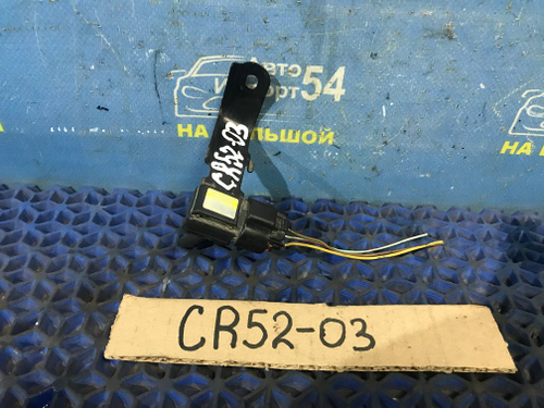 Датчик абсолютного давления TOYOTA LITEACE 2001