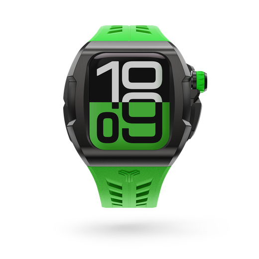 Корпус для Apple Watch PIGALLE - 46MM