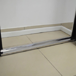 Гранит Дверная Система