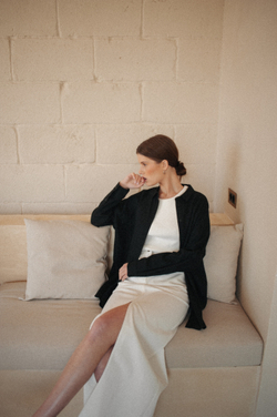 Блузка art.395-2