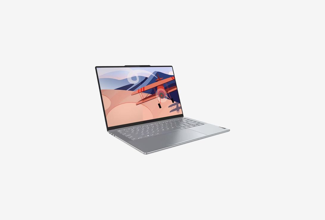 83AA001ERU_03251220120116