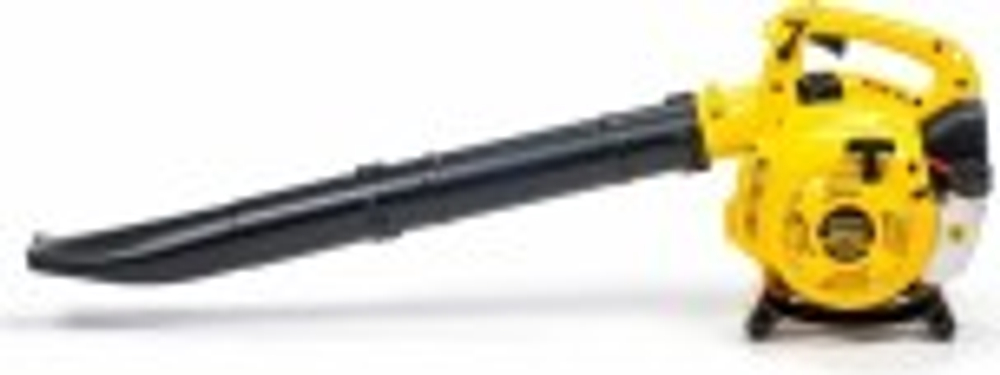 Воздуходувка бензиновая CHAMPION GB227