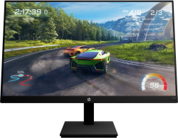 Монитор 32" HP X32 (2V7V4AA)