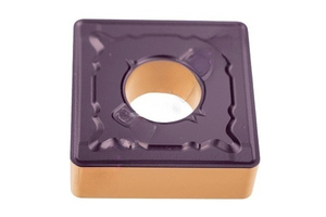 SNMG190612-GR-HS8225 Пластина твердосплавная Hadsto