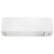 Мультисплит система на 4 комнаты Daikin FTXM25A x 4 / 4MXM80A9 — (2)