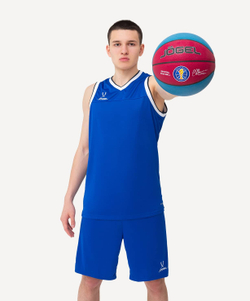 Мяч баскетбольный Allstar-2024 №7