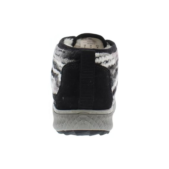 Merrell Low Top 'Black'