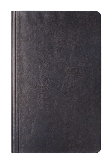 Еженедельник Print A4