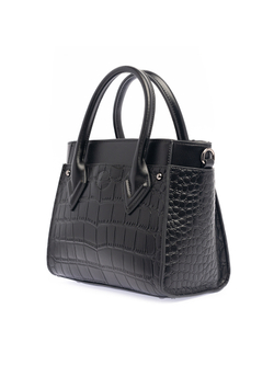 38188/10 Сумка жен., иск. кожа