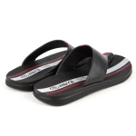 Сабо Muya (40-45)р. / шт.