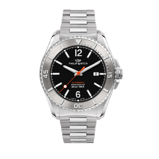 Philip Watch R8223218003