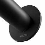 Смеситель для раковины KEUCO IXMO 59517371101 сенсорный