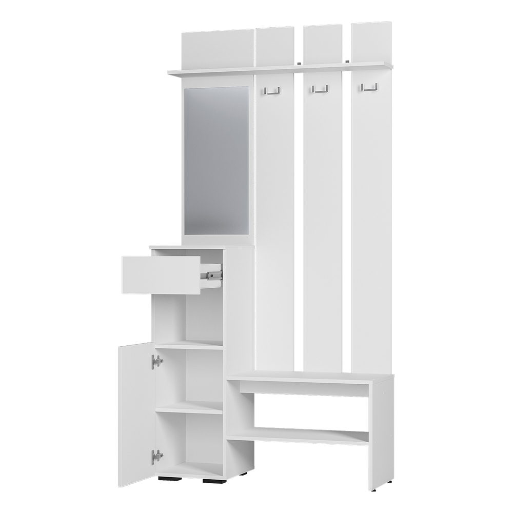 Прихожая Мия пр-03