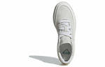 Кроссовки Adidas Labcourt