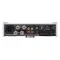 TEAC AI-303 Silver