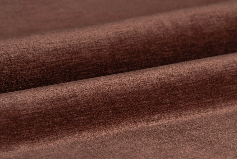 Шенилл Empire (Эмпир) 20