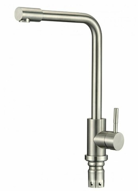 Смеситель д/кухни FS26129 FMARK