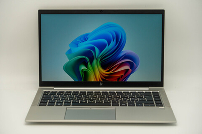 Ноутбук HP EliteBook 845 G7 ( Ryzen 5 Pro 4650U )