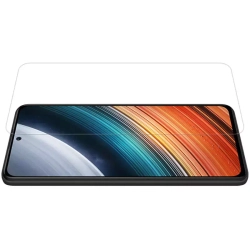 Защитное стекло Nillkin H+ PRO для Xiaomi 12T (Pro)