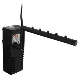 Фильтр внутренний Sea Star HX-300L с дождевальной флейтой 400лч 5Вт 2813335 F1328BA-83