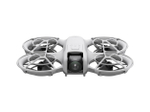 Квадрокоптер DJI Neo Fly More Combo с пультом DJI RC-N3, 135 г, 3 аккумулятора