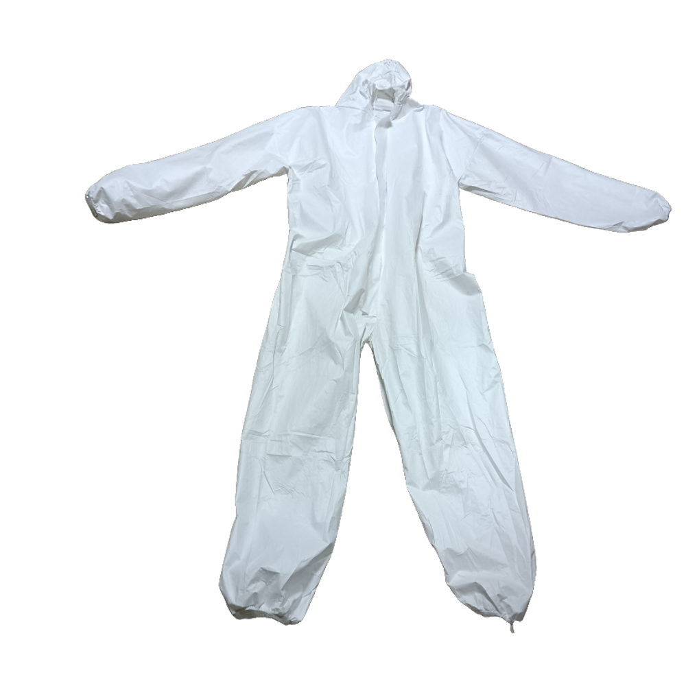 Костюм малярный PS-195